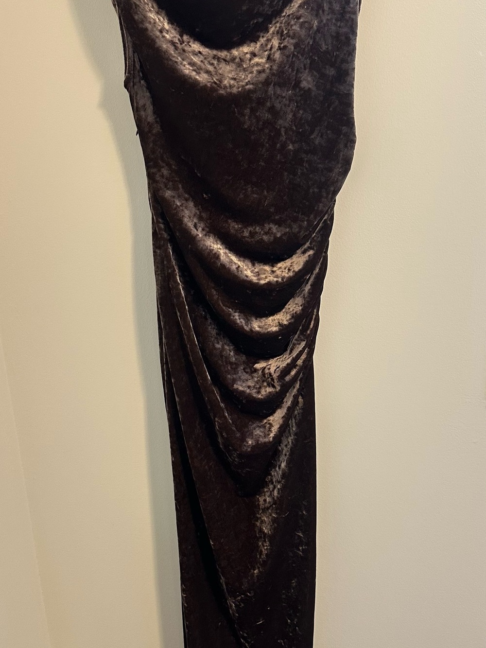 Heartloom Tuscany Dress — Size Medium